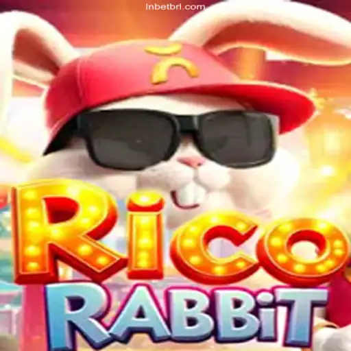 Exploring the Thrills of RicoRabbit: A Comprehensive Guide