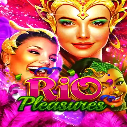 Discover the Excitement of RioPleasures: A Casino Adventure