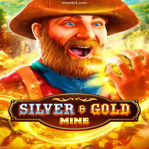 Discover the Excitement of SilverGold - Your Ultimate Gaming Adventure