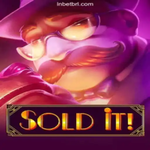 Exploring Soldit: The Exciting World of Online Gaming
