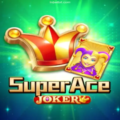 Exploring SuperAceJoker: A Captivating Gaming Experience