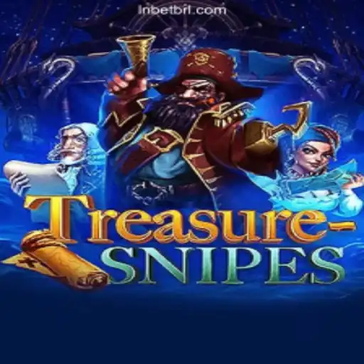 Dive into the Exciting World of TreasureSnipes - The Ultimate Online Gaming Experience