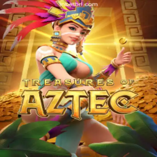 Explore the Intriguing World of Treasures of Aztec: Your Guide to Exciting Gameplay