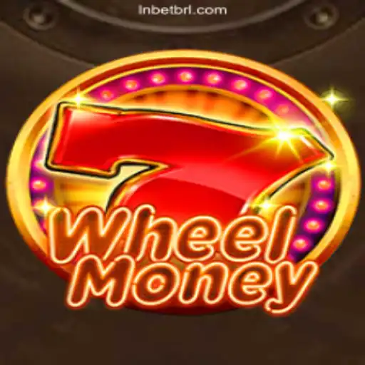 Discover the Excitement of WheelMoney: Your Ultimate Guide to Winning Big