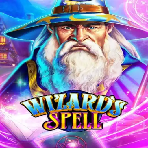 Discover the Magic of WizardsSpell: The Ultimate Gaming Experience