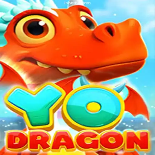 Exciting World of 'YoDragon' and the Captivating LNBET.com Brasil Experience